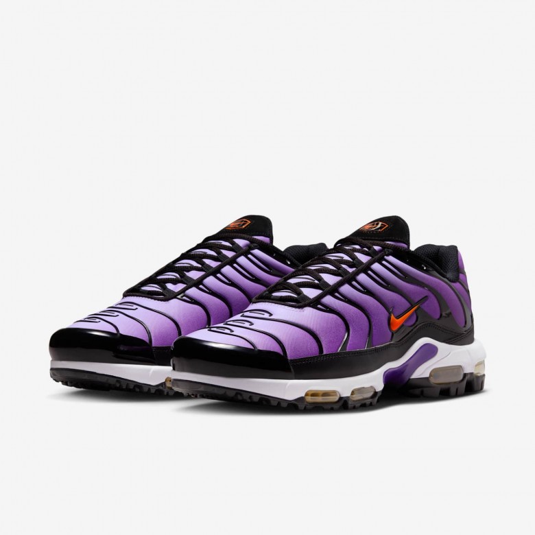 Nike Air Max Plus G Nike Air Max Plus G