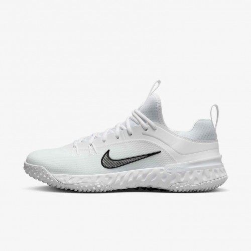 Nike Huarache 9 Elite TF LAX