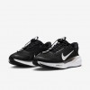 Nike Pegasus EasyOn