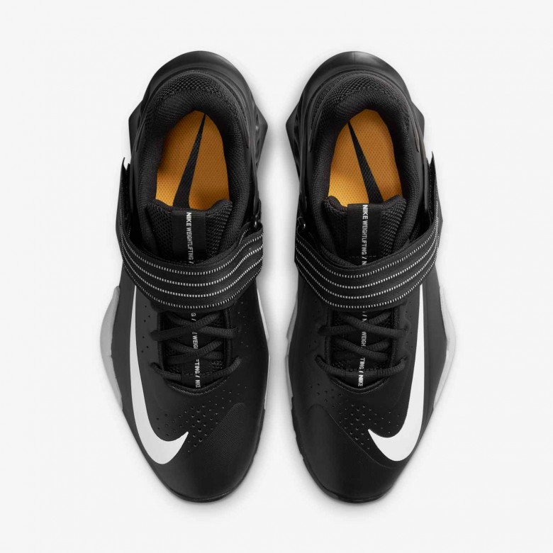 Nike Savaleos Nike Savaleos