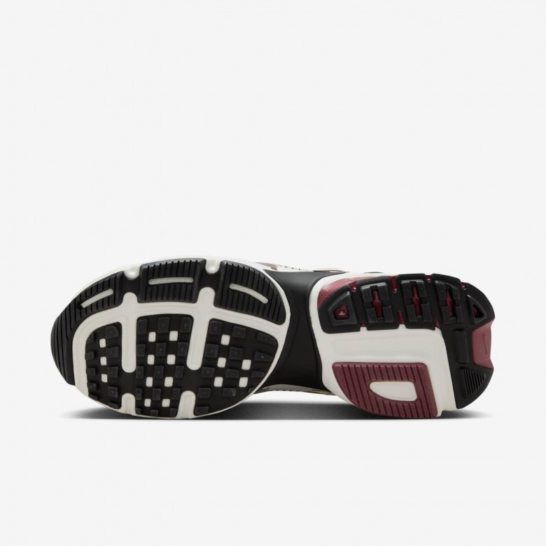 Nike V2K Run SE Nike V2K Run SE