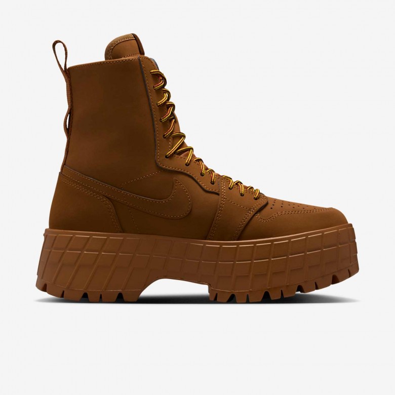 Air Jordan 1 Brooklyn Air Jordan 1 Brooklyn