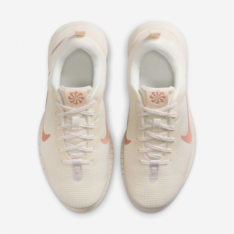 Nike Flex Experience Run 12 Nike Flex Experience Run 12