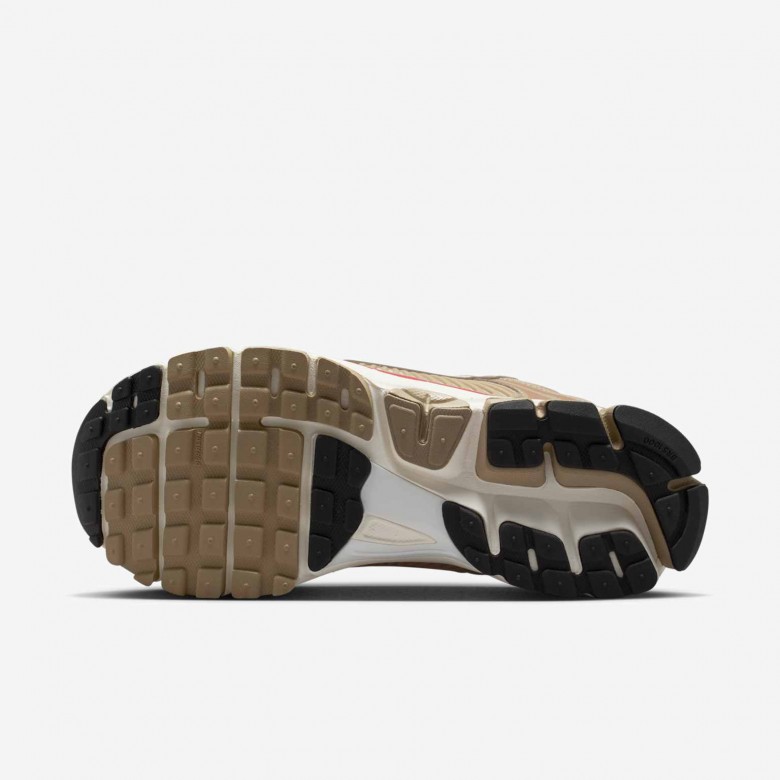 Nike Zoom Vomero 5 Nike Zoom Vomero 5