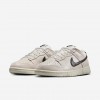 Nike Dunk Low SE
