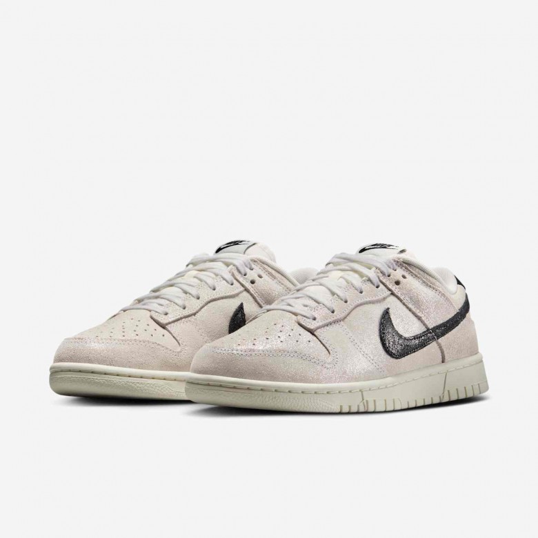 Nike Dunk Low SE Nike Dunk Low SE