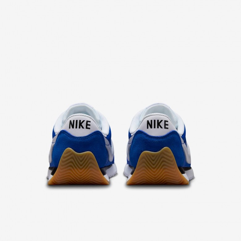 Nike Pacific Nike Pacific