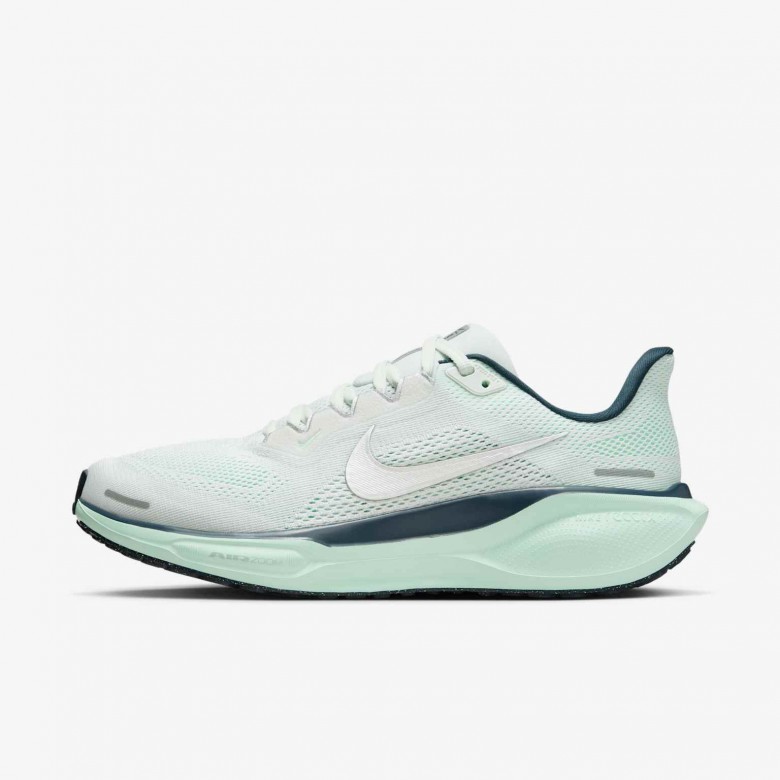 Nike Pegasus 41 Nike Pegasus 41