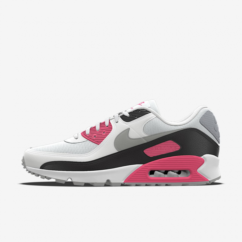 Nike Air Max 90 By Nike Air Max 90 By