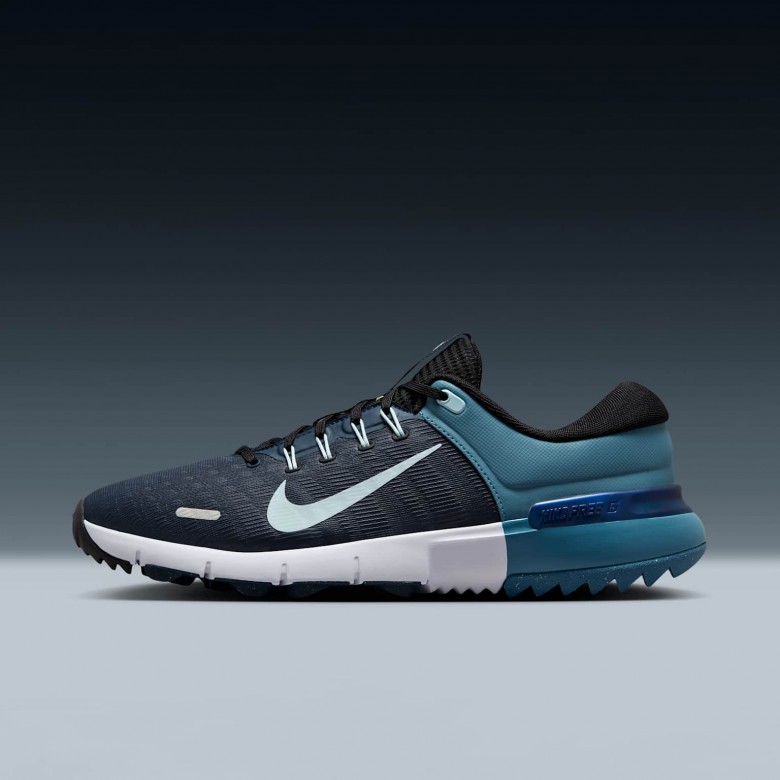 Nike Free Golf NN Nike Free Golf NN