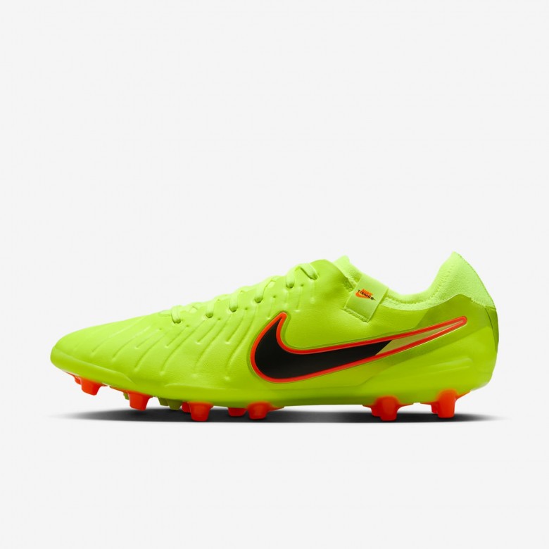 Nike Tiempo Legend 10 Pro Nike Tiempo Legend 10 Pro