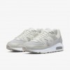 Nike Air Max Command