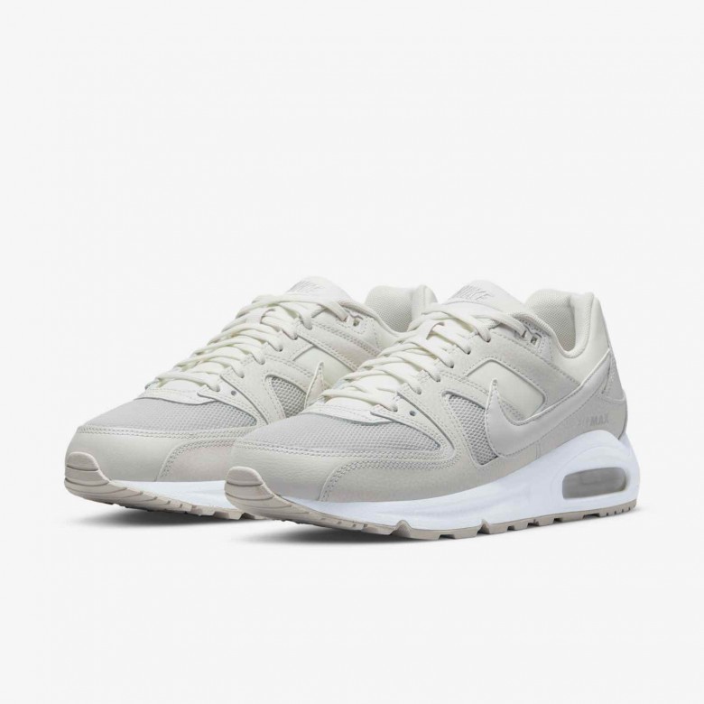 Nike Air Max Command Nike Air Max Command