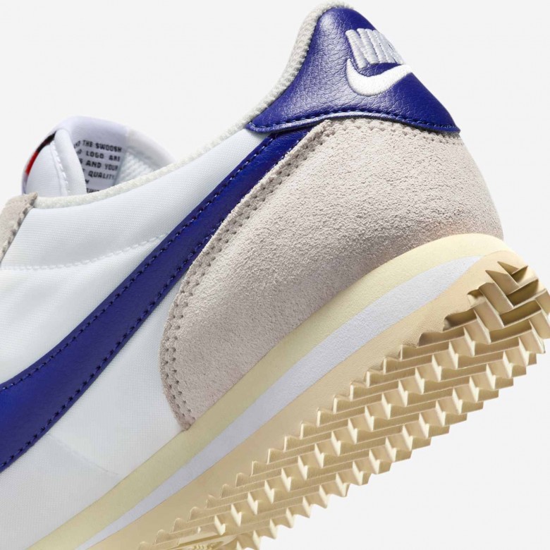 Nike Cortez Textile Nike Cortez Textile