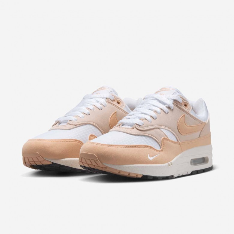 Nike Air Max 1 '87 Textile Nike Air Max 1 '87 Textile