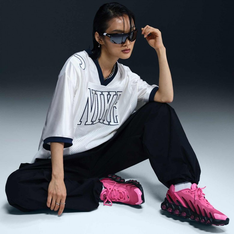 Nike Air Max Dn8 Nike Air Max Dn8