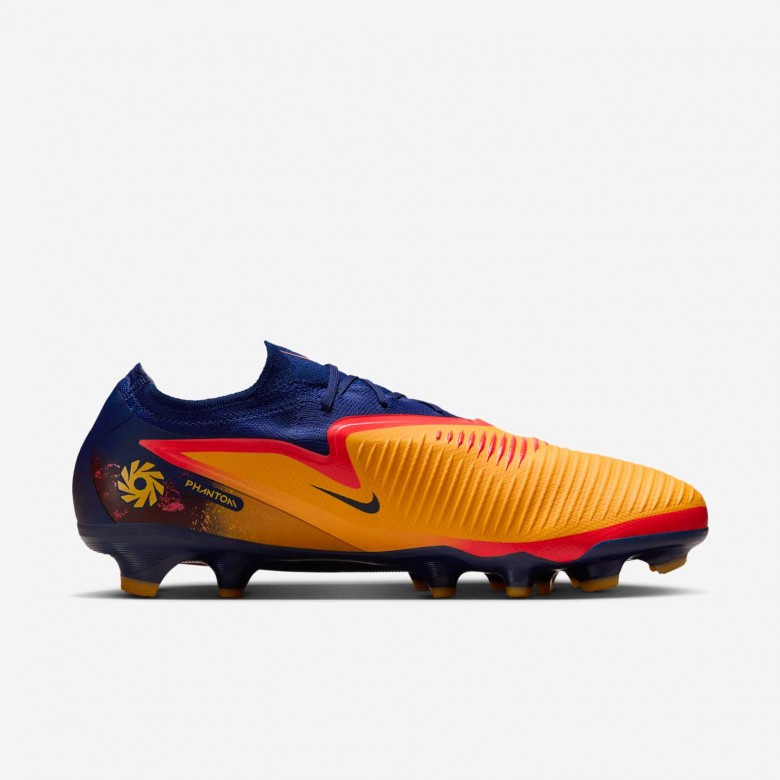 Nike Phantom 6 Low Pro "Erling Haaland" Nike Phantom 6 Low Pro "Erling Haaland"