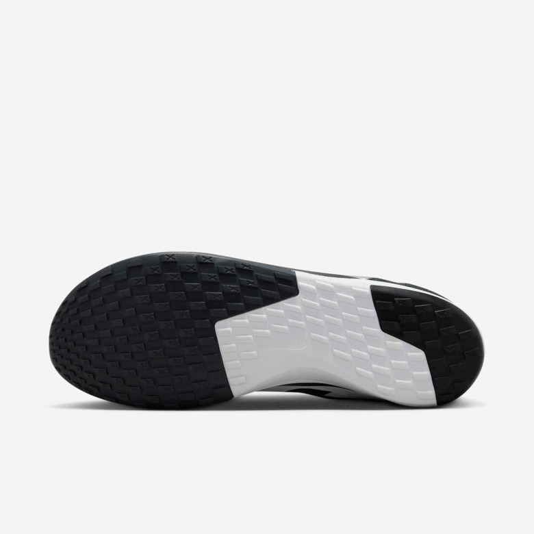 Nike Zoom Rival Waffle 6 Nike Zoom Rival Waffle 6