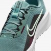 Nike Downshifter 13