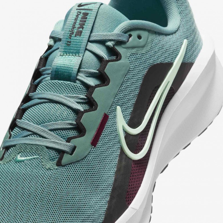 Nike Downshifter 13 Nike Downshifter 13