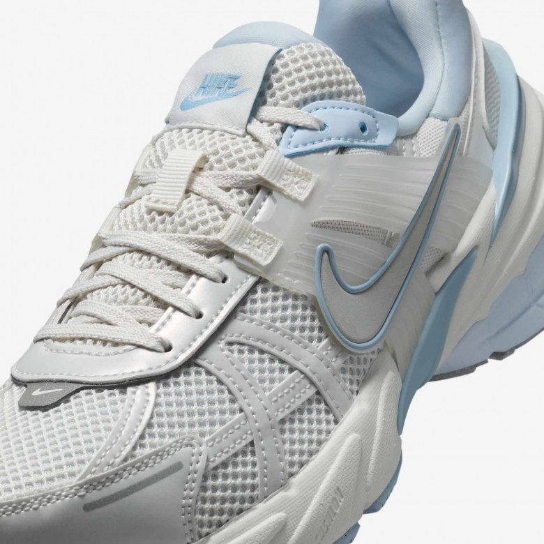 Nike V2K Run Nike V2K Run