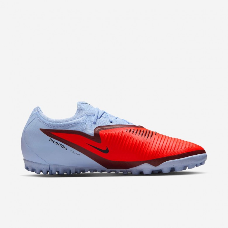 Nike Phantom 6 Low Pro Nike Phantom 6 Low Pro