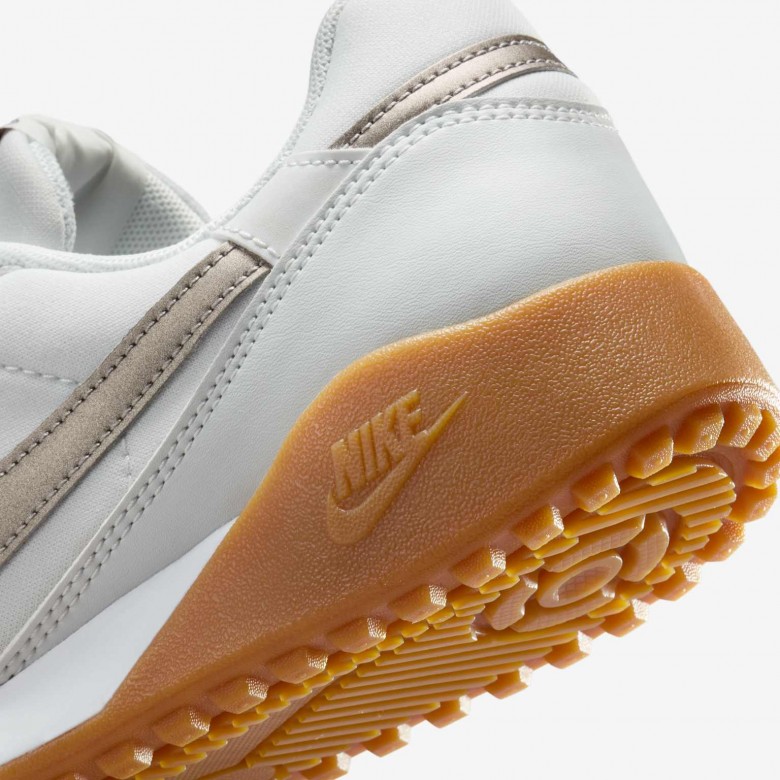 Nike Terra Manta Nike Terra Manta