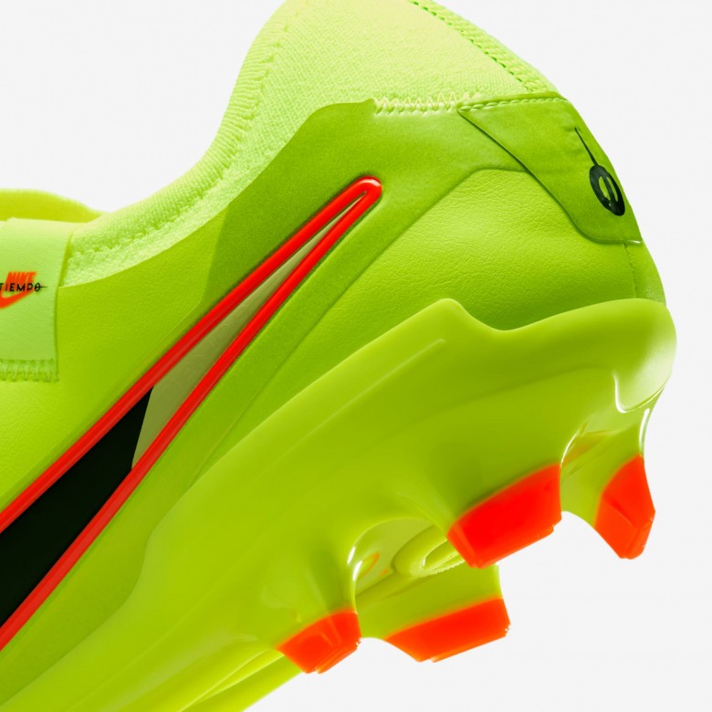 Nike Tiempo Legend 10 Pro Nike Tiempo Legend 10 Pro
