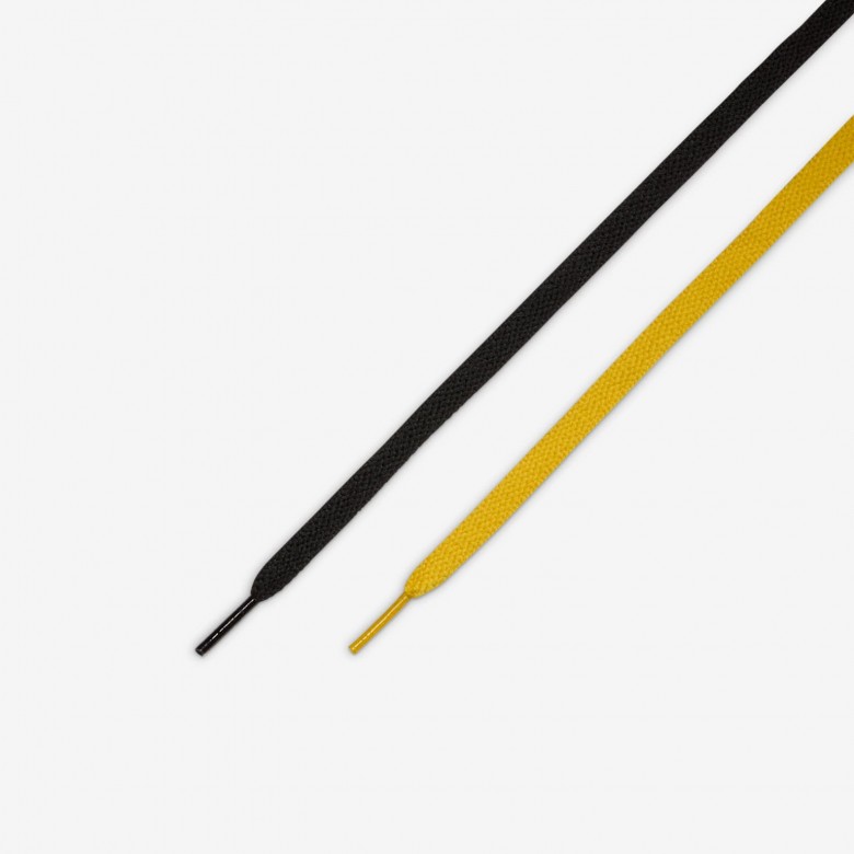 Air Jordan 1 Mid SE Air Jordan 1 Mid SE