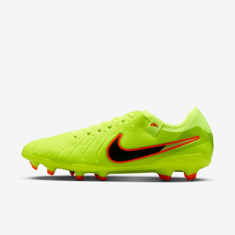 Nike Tiempo Legend 10 Pro Nike Tiempo Legend 10 Pro