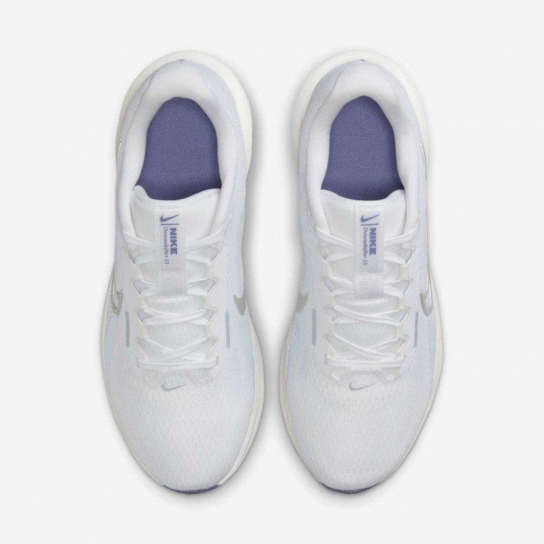 Nike Downshifter 13 Nike Downshifter 13