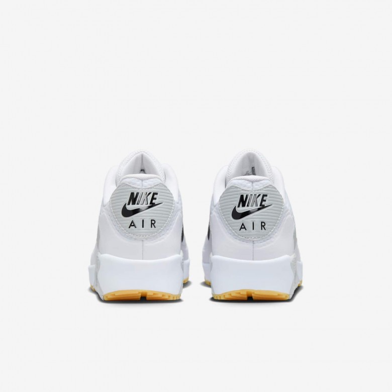 Nike Air Max 90 G Nike Air Max 90 G