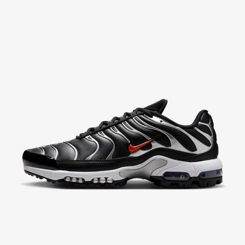 Nike Air Max Plus G Nike Air Max Plus G
