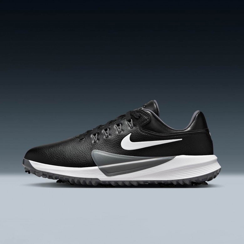 Nike Victory Pro 4 Nike Victory Pro 4