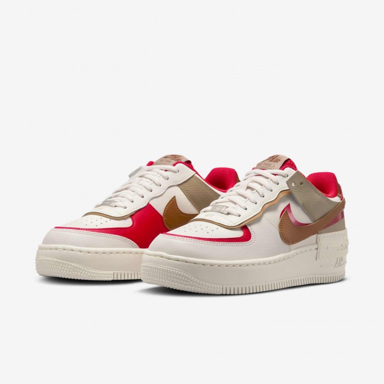 Nike Air Force 1 Shadow Nike Air Force 1 Shadow