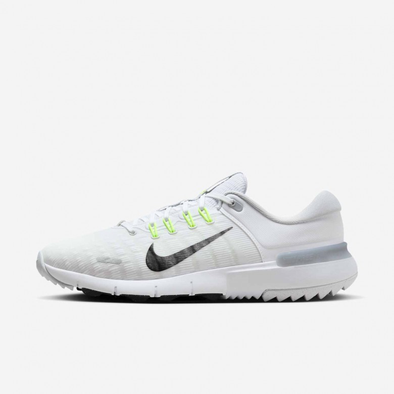 Nike Free Golf NN Nike Free Golf NN