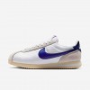 Nike Cortez Textile