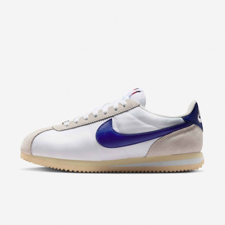 Nike Cortez Textile Nike Cortez Textile