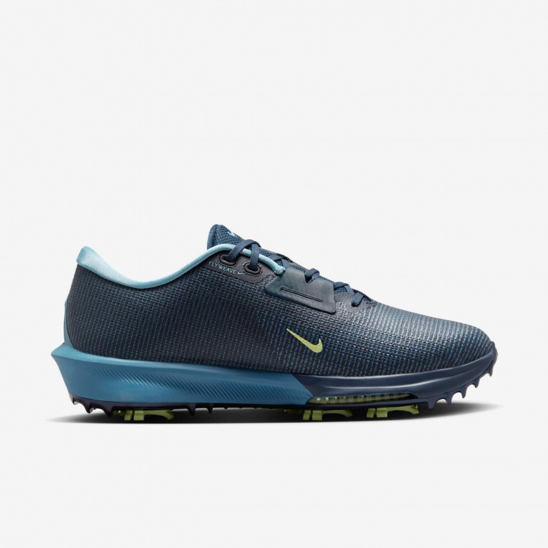 Nike Infinity Tour 2 Nike Infinity Tour 2