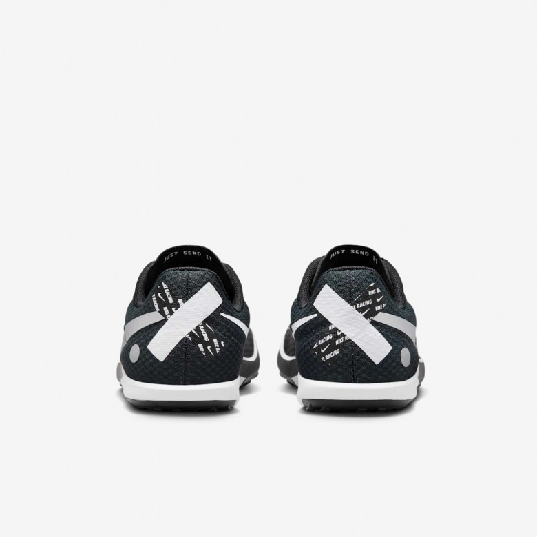 Nike Zoom Rival Waffle 6 Nike Zoom Rival Waffle 6