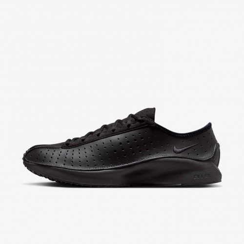 Nike Air Superfly Nike Air Superfly