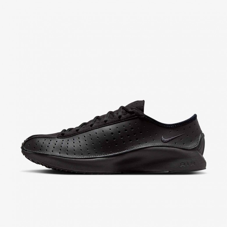 Nike Air Superfly Nike Air Superfly
