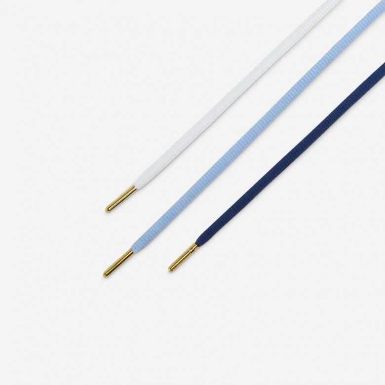 Nike Air Max Plus G x Eastside Golf Nike Air Max Plus G x Eastside Golf