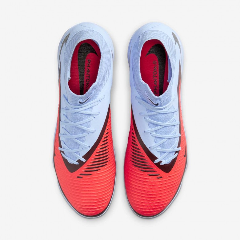 Nike Phantom 6 High Academy Nike Phantom 6 High Academy