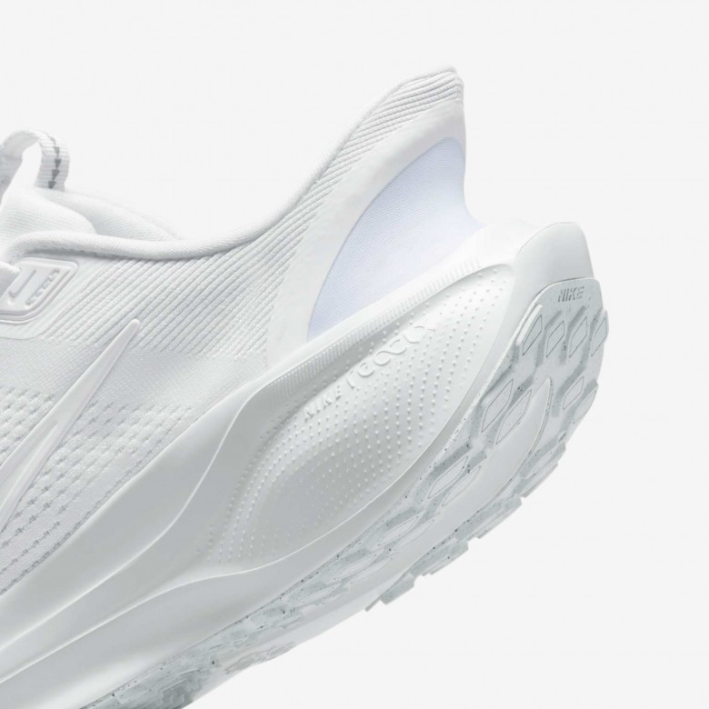 Nike Pegasus EasyOn Nike Pegasus EasyOn