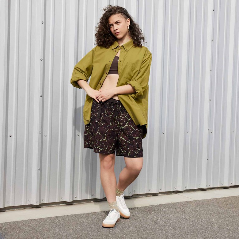 Nike Killshot 2 Nike Killshot 2