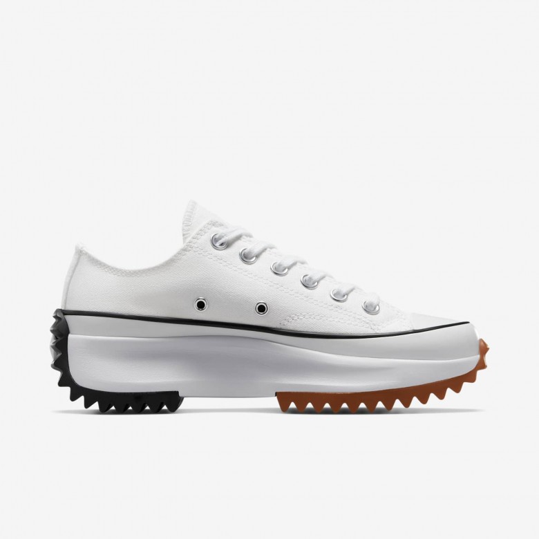 Run Star Hike Platform Run Star Hike Platform