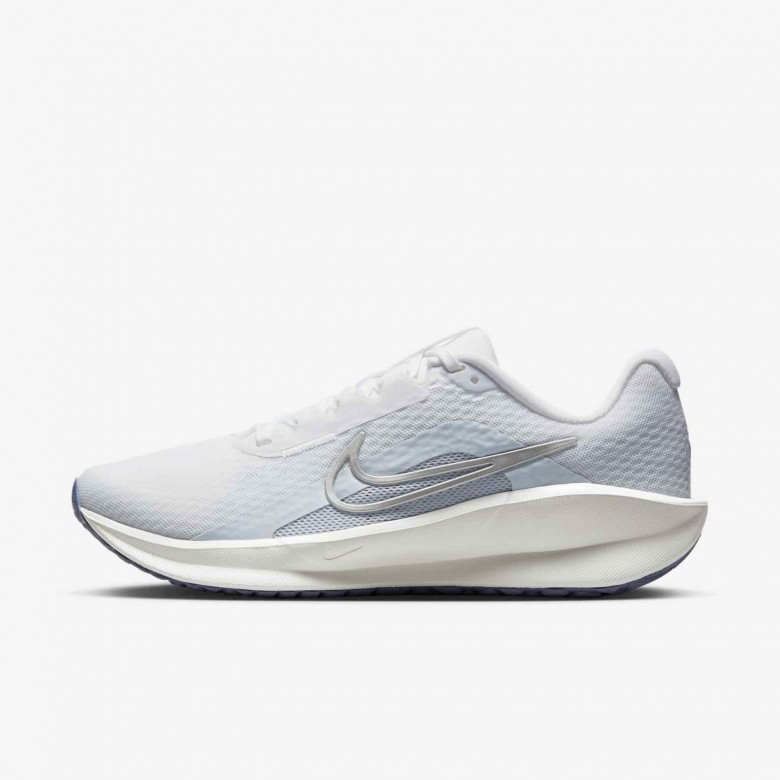 Nike Downshifter 13 Nike Downshifter 13