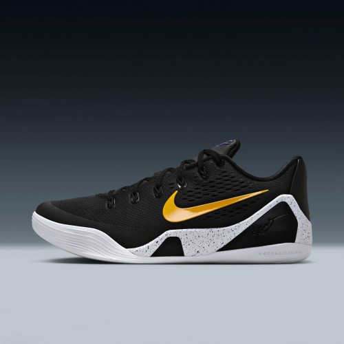 Kobe IX Elite Low EM Protro Kobe IX Elite Low EM Protro