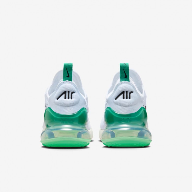 Nike Air Max 270 Nike Air Max 270